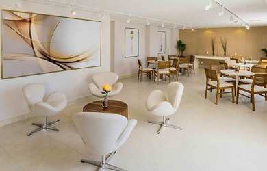 Imagem 7: Apartamento Novo Av. Mazzei 500m do Metrô Tucuruvi