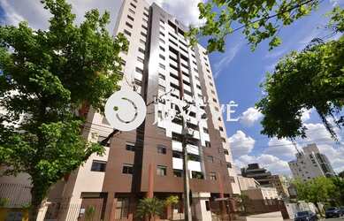 Imagem 3: IMOBILIARIA JUVEVÊ ALUGA APARTAMENTO ALTO GLÓRIA PRX JOAO GUALBERTO...