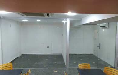 Imagem 9: Aluguel de loja na Barra da Tijuca no Shopping Promoinfo