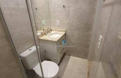 Imagem 9: Apartamento com 2 dormitórios, 73 m² - venda por R$ 1.000.000 ou aluguel...
