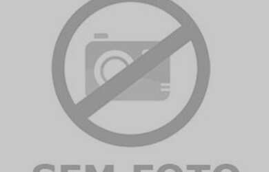 Imagem: O depósito possui 40m² de Área e está localizado em Tatuapé