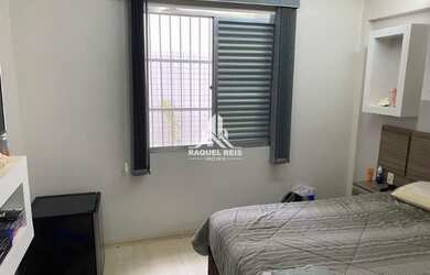 Imagem 12: São Vicente - Apartamento Padrão - GONZAGUINHA