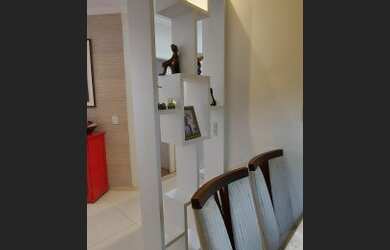 Imagem 15: Apartamento para venda com 75 metros - Atibaia - SP