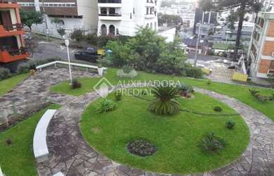 Imagem 8: CAXIAS DO SUL - Apartamento Padrão - Exposição