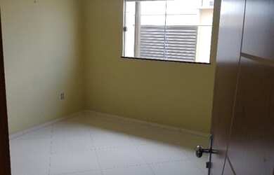 Imagem 10: Casa no Salles Jardins em Castanhal pra financiamento por R$225 mil