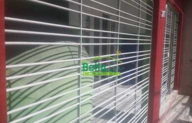 Imagem 2: Vende Casa à venda, 230 m² por R$ 350.000 - Tamarineira - Recife/PE