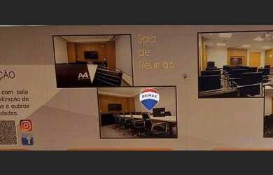 Imagem 15: Sala à venda, 22 m² por R$ 160.000,00 - Recreio dos Bandeirantes - Rio...