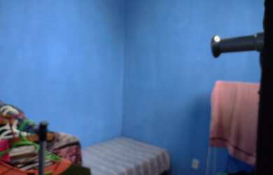 Imagem 7: Casa Sepetiba 2 Quartos balneário Globo pertinho Clínica da Família...