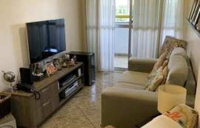 Imagem 5: Apartamento para Venda em Rio De Janeiro, Jacarepaguá, 2 dormitórios,...