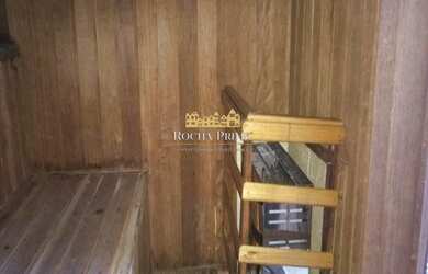 Imagem 15: GUARUJÁ - Apartamento Padrão - PITANGUEIRAS