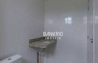 Imagem 11: Cobertura Studio à venda, 56 m² no Recreio dos Bandeirantes - Rio de Janeiro/RJ