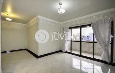 Imagem 10: IMOBILIARIA JUVEVÊ ALUGA APARTAMENTO ALTO GLÓRIA PRX JOAO GUALBERTO...