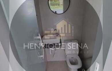 Imagem 14: Vendo casa em praia linda, São Pedro da Aldeia RJ