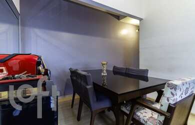 Imagem 4: Apartamento a Venda Fagundes Filho 90m2