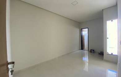 Imagem 5: Casa Portal da Cidade. 110m² de Área, 1 Vaga na garageme3 Dormitórios