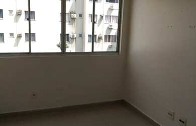 Imagem 1: Alugo Apto no Cond. Harmonia no 3º andar/R$800,00/gás e água incluso