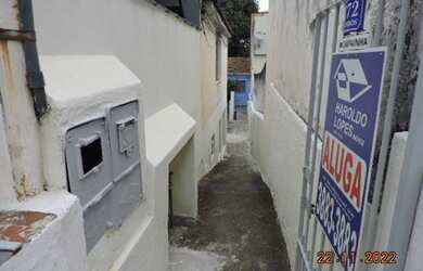 Imagem 2: Locação Residential / Home Jardim São Paulo São Paulo