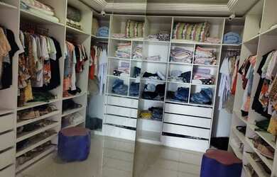 Imagem 10: Casa Itapuã E. 2.235m² de Área, 3 Vagas na garageme4 Dormitórios