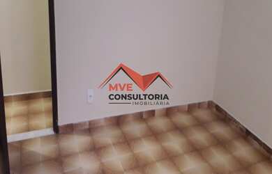 Imagem 15: APARTAMENTO RESIDENCIAL em RIO DE JANEIRO - RJ, MARACANÃ