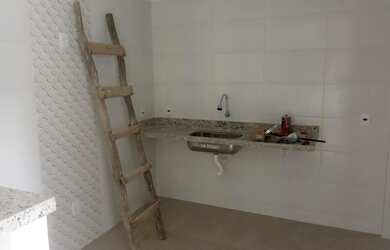 Imagem 10: Casa para venda tem 216 metros quadrados em Parque Ipiranga 2 - Resende - RJ