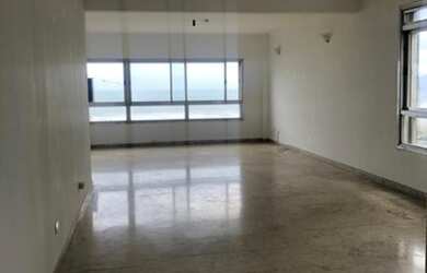 Imagem: O apartamento possui 3 Dormitórios, 3 Banheiros, 1 Vaga na