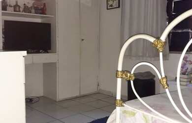 Imagem 15: Casa na Santa Monica I para Venda ou Aluguel