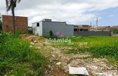 Imagem 7: Lote/Terreno para venda possui 250 metros quadrados em Balneário Califórnia...