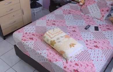 Imagem 6: CASA aparecidinha