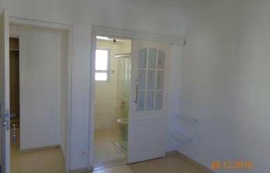 Imagem 8: Apartamento para venda possui 84 metros quadrados no Planalto Paulista São Paulo - SP