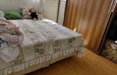 Imagem 7: Apartamento com 2 Quartos e 2 banheiros Venda, 86 m por R$ 298.000,00