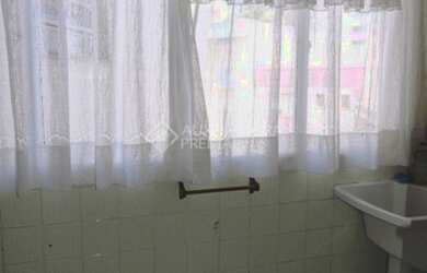 Imagem 14: CAXIAS DO SUL - Apartamento Padrão - Exposição