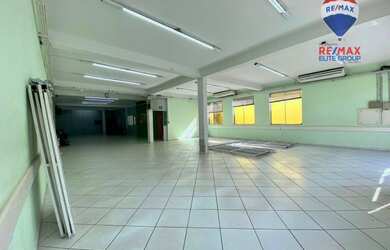 Imagem 4: Salão para alugar, 320 m² por R$ 5.000,00/mês - Centro - Itu/SP