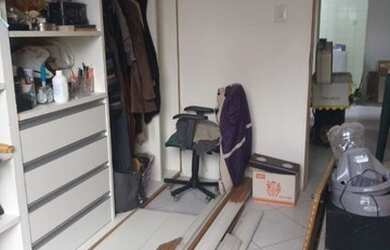 Imagem 15: AP3173 Apartamento Residencial / Kobrasol