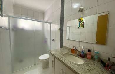 Imagem 10: Linda casa no cond Lagos D x27 Icaraí - Salto - São Paulo