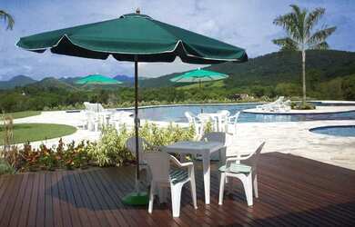 Imagem 16: Lotes a partir de 600m² em Ubatiba/ Maricá- Condomínio Gan eden