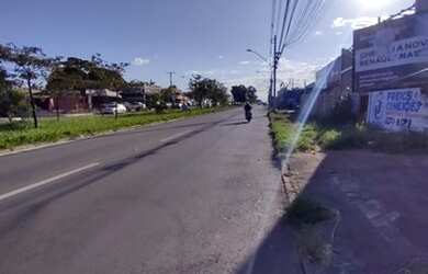 Imagem 6: Lote 600 m2 Av Rio Verde Aparecida de Goiânia Goiás