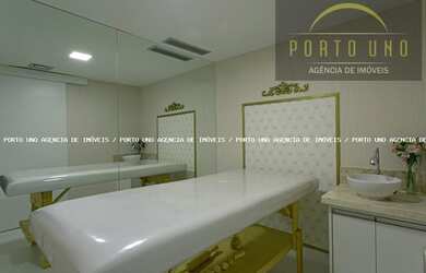 Imagem 10: Loja para Locação em Salvador, Caminho das Árvores, 1 banheiro, 4 vagas