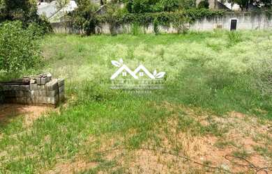 Imagem 2: Área a venda no Alto do Ipiranga Mogi das Cruzes-SP