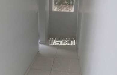 Imagem 11: Loja para alugar, 456 m² por R$ 15.000,00/mês - Centro - Londrina/PR