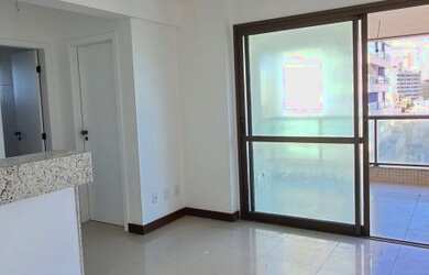 Imagem 2: Apartamento a venda, 1/4, 51m², Barra, Salvador