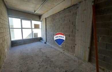 Imagem 4: Sala à venda, 22 m² por R$ 160.000,00 - Recreio dos Bandeirantes - Rio...