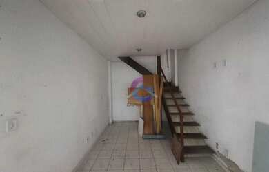 Imagem 3: Loja à venda, 20 m², Mezanino pronto - Itaipu - Niterói/RJ