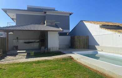 Imagem 10: Casa Stella Maris