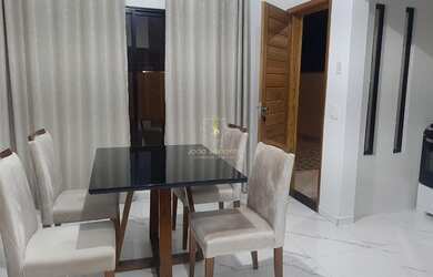 Imagem 15: CASA RESIDENCIAL em GUARATUBA - PR, Brejatuba