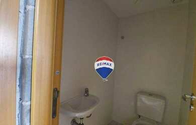 Imagem 2: Sala à venda, 22 m² por R$ 160.000,00 - Recreio dos Bandeirantes - Rio...