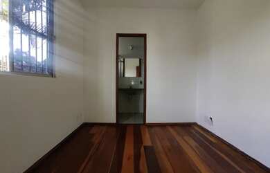 Imagem 6: Apartamento com 3 dormitórios, 80 m² - venda por R$ 349.900,00 ou aluguel...