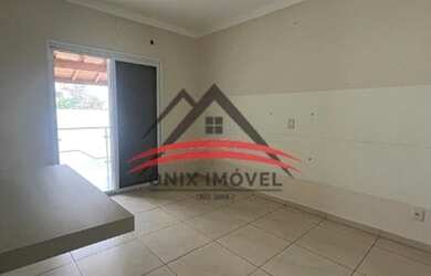 Imagem 9: Boituva - Casa de Condomínio - Residencial Flora Ville