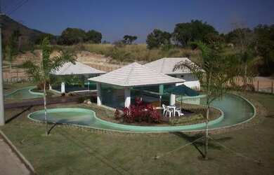 Imagem 7: Lotes a partir de 600m² em Ubatiba/ Maricá- Condomínio Gan eden