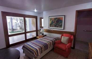 Imagem 13: XANGRI-Lá - Casa Padrão - Atlântida