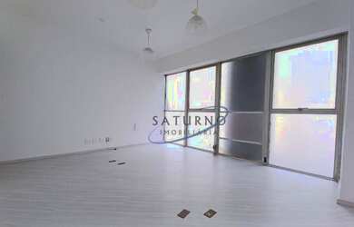 Imagem 6: Conjunto, 50 m² - venda por R$ 550.000,00 ou aluguel por R$ 2.500,00/mês...